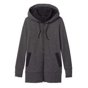 Athleta's Victory Long PrimaLoft ® Hoodie (FREE SHIPPING)
